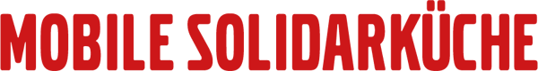 Mobile Solidarküche Logo